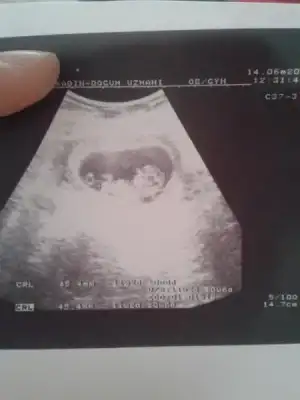 $2014-06-14 16.42.51.webp