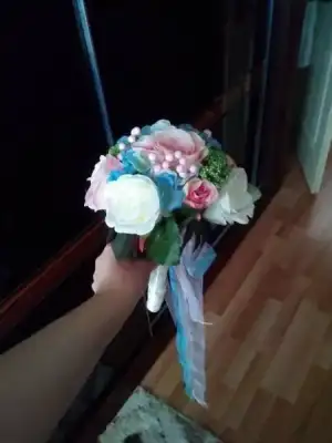 $1402766732033.webp