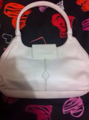 $ImageUploadedByKadÃÂ±nlar KuluÃËbuÃË1402779784.414435.webp