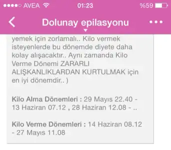 $ImageUploadedByKadÃÂ±nlar KuluÃËbuÃË1402784650.791832.webp