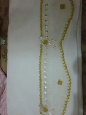 $1402787242372.webp