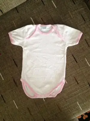 $ImageUploadedByKadÃÂ±nlar KuluÃËbuÃË1402813002.690912.webp