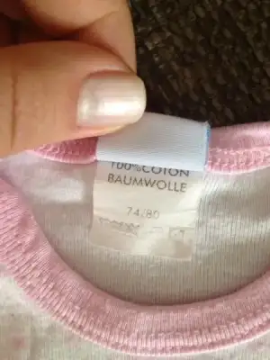 $ImageUploadedByKadÃÂ±nlar KuluÃËbuÃË1402813016.348627.webp