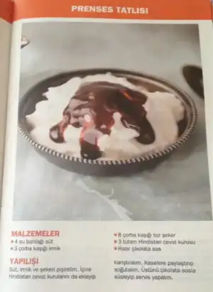 $ImageUploadedByKadÃÂ±nlar KuluÃËbuÃË1402817569.026317.webp