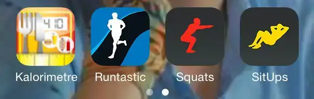 $ImageUploadedByKadÃÂ±nlar KuluÃËbuÃË1402818879.988868.webp