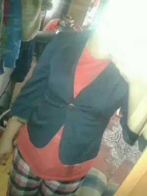 $1402819083291.webp