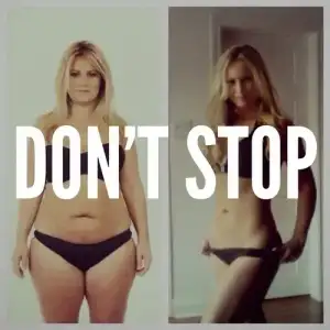 $fitness motivational pictures 6.webp