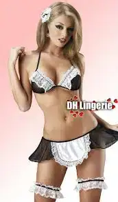 $indir.webp
