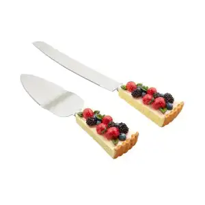 $kanca_ev_pasta_servis_seti,_cilek-bogurtlen.webp