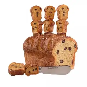$kanca-ev-terayag-bicak-seti-tost-ekmegi-3690tl_5.webp