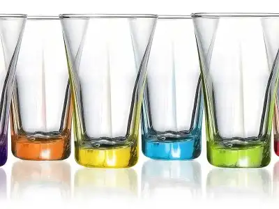 $FB,2828,21,tr309-renkli-bardak-6-li-kahve-bardaklari-gurallar-coral.webp