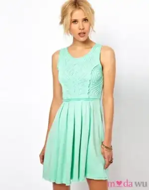 $mini-abiye-modelleri-2013-13.webp