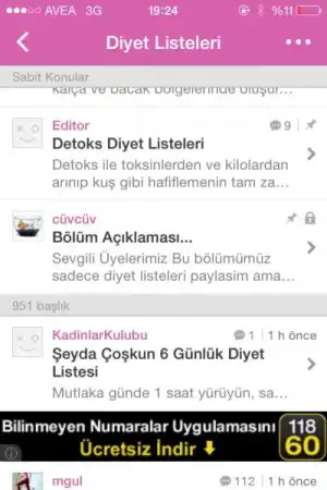 $ImageUploadedByKadÃÂ±nlar KuluÃËbuÃË1402849494.519801.webp