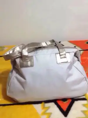 $ImageUploadedByKadÃÂ±nlar KuluÃËbuÃË1402850735.972373.webp