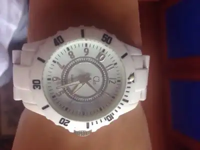 $ImageUploadedByKadÃÂ±nlar KuluÃËbuÃË1402852385.914338.webp