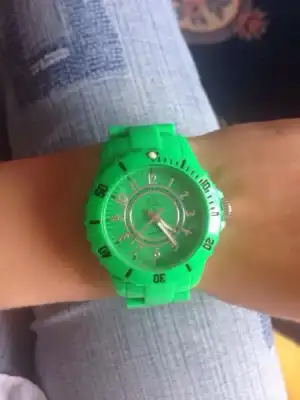 $ImageUploadedByKadÃÂ±nlar KuluÃËbuÃË1402852393.744817.webp