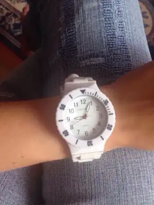 $ImageUploadedByKadÃÂ±nlar KuluÃËbuÃË1402852400.712327.webp