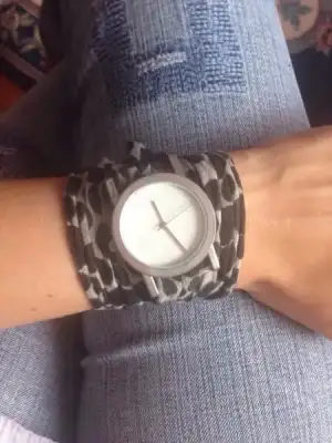 $ImageUploadedByKadÃÂ±nlar KuluÃËbuÃË1402852407.340952.webp