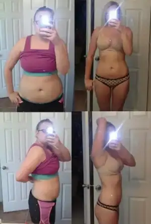 $tumblr_mo8mi6RTUM1rna6xlo1_500 (1).webp