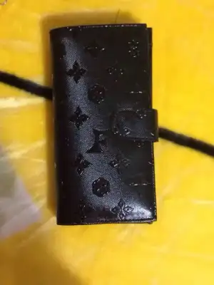 $ImageUploadedByKadÃÂ±nlar KuluÃËbuÃË1402854574.102476.webp