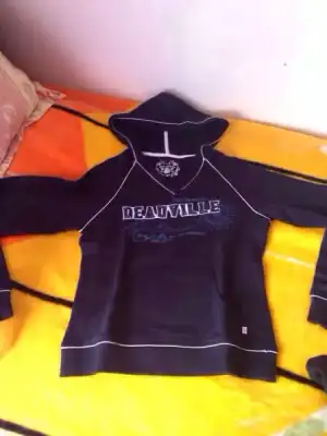 $ImageUploadedByKadÃÂ±nlar KuluÃËbuÃË1402855286.398873.webp