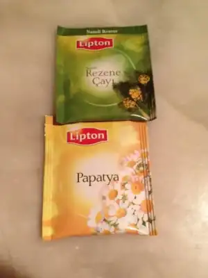 $ImageUploadedByKadÃÂ±nlar KuluÃËbuÃË1402855845.146362.webp