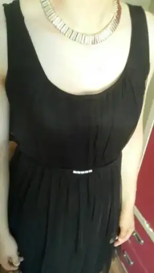$1402856773871.webp