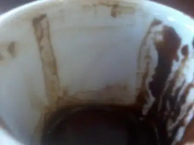 $FotoÃ°raf0920.webp