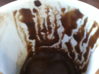 $FotoÃ°raf0921.webp