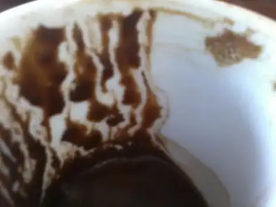 $FotoÃ°raf0922.webp
