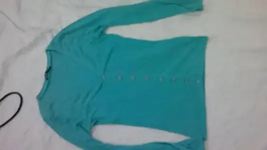 $044.webp