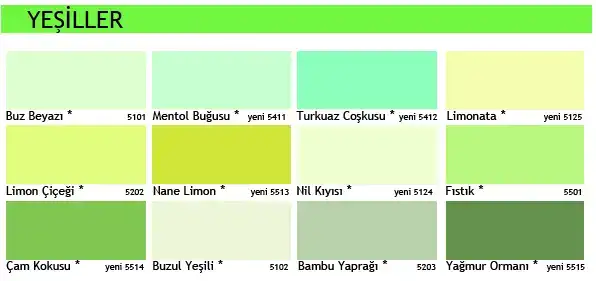 $yeþiller.webp $yeþiller.webp