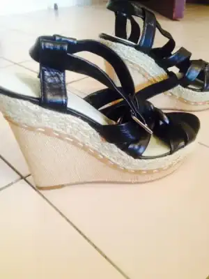 $fotoÃ°raf 2 (1).webp