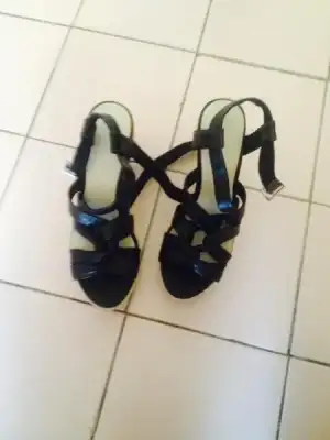 $fotoÃ°raf 1 (1).webp