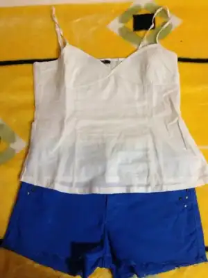 $ImageUploadedByKadÃÂ±nlar KuluÃËbuÃË1402864698.107836.webp