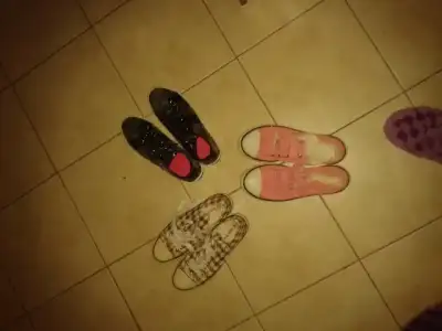 $2014-06-15 23.16.28.webp