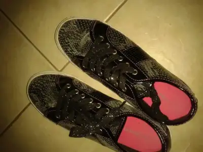 $2014-06-15 23.16.37.webp