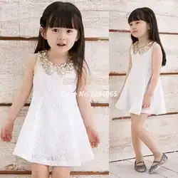 $Hot-Sale-2014-Summer-New-Children-Clothing-Baby-Girls-Clothes-Girl-Dress-Kids-Tutu-Dress-chi...webp