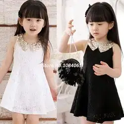 $Hot-Sale-2014-Summer-New-Children-Clothing-Baby-Girls-Clothes-Girl-Dress-Kids-Tutu-Dress-chi...webp