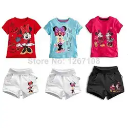 $Boy-and-Girl-Mickey-Minnie-Children-Suit-3-Color-1Set-2-Piece-Short-Sleeve-T-Shirt.jpg_250x250.webp