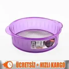 $110717512_tn24_0.webp