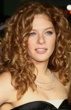 $rachel-lefevre-blonde-curly-hair-color (1).webp $rachel-lefevre-blonde-curly-hair-color (1).webp
