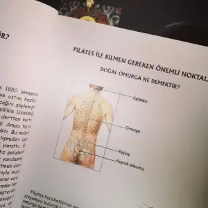 $ImageUploadedByKadÃÂ±nlar KuluÃËbuÃË1402899631.583978.webp