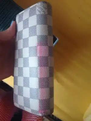 $ImageUploadedByKadÃÂ±nlar KuluÃËbuÃË1402909879.280100.webp