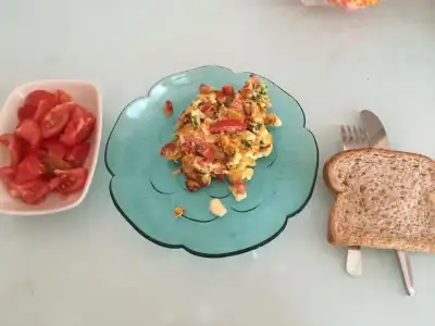 $ImageUploadedByKadÃÂ±nlar KuluÃËbuÃË1402910448.209894.webp