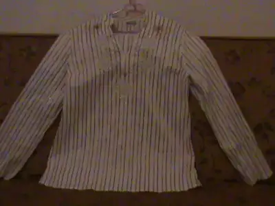 $002.webp