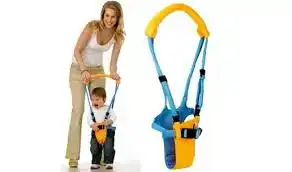 $1402920602773.webp