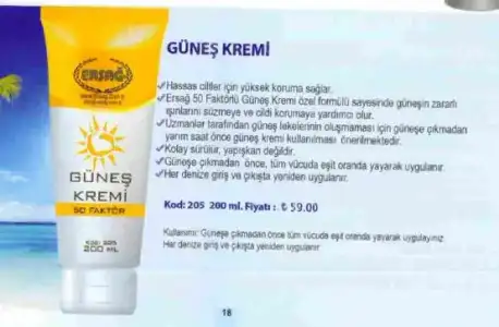 $GUNEÃ-1.webp