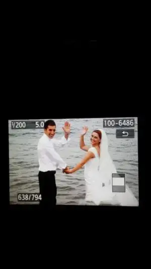 $ImageUploadedByKadÃÂ±nlar KuluÃËbuÃË1402924026.960580.webp