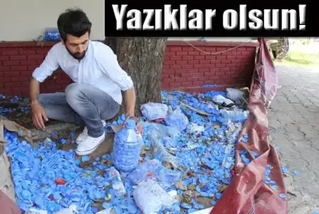$yazÃ½klar.webp